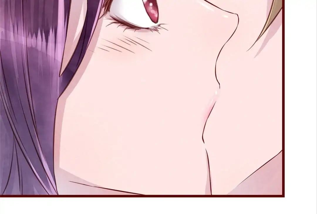 Page 12 of Chapter 21