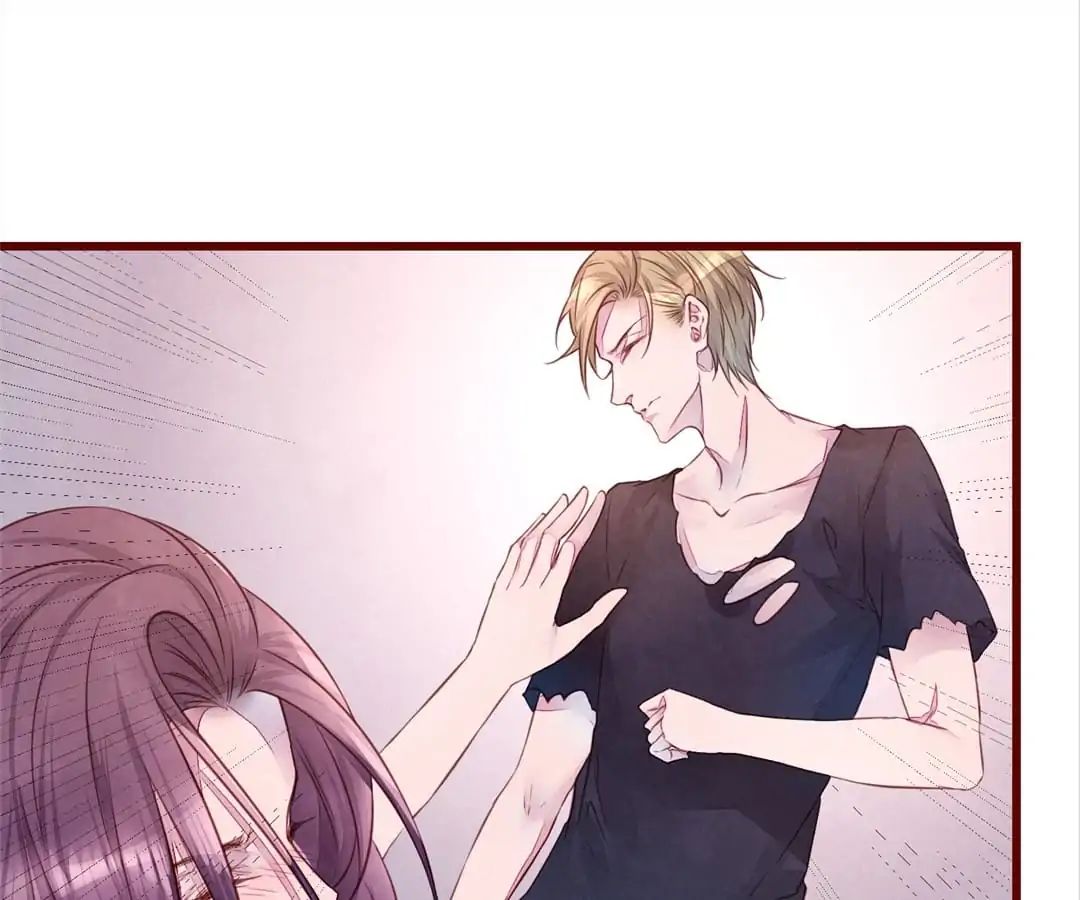 Page 13 of Chapter 21