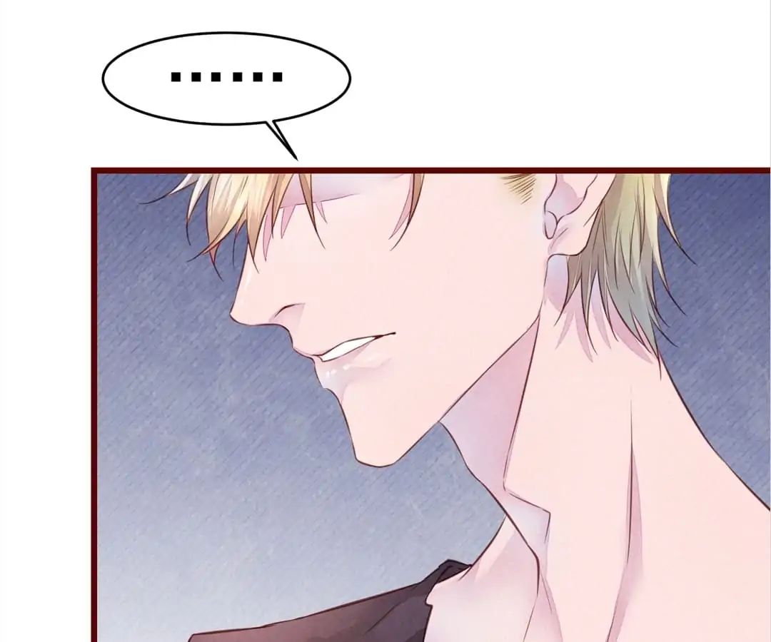 Page 15 of Chapter 21