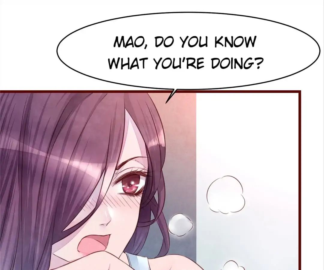 Page 17 of Chapter 21
