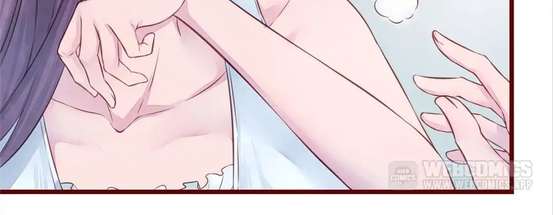 Page 18 of Chapter 21