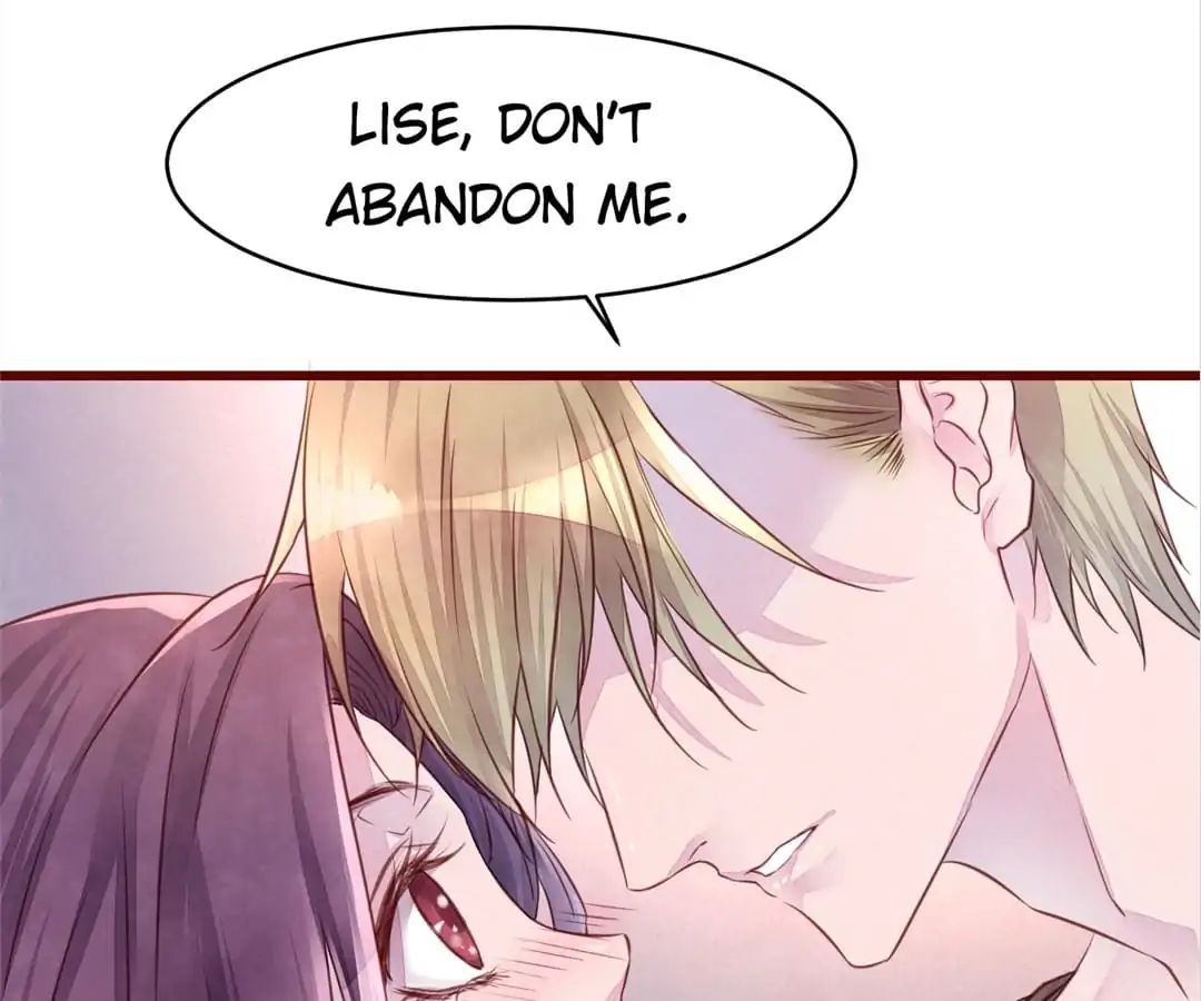 Page 19 of Chapter 21