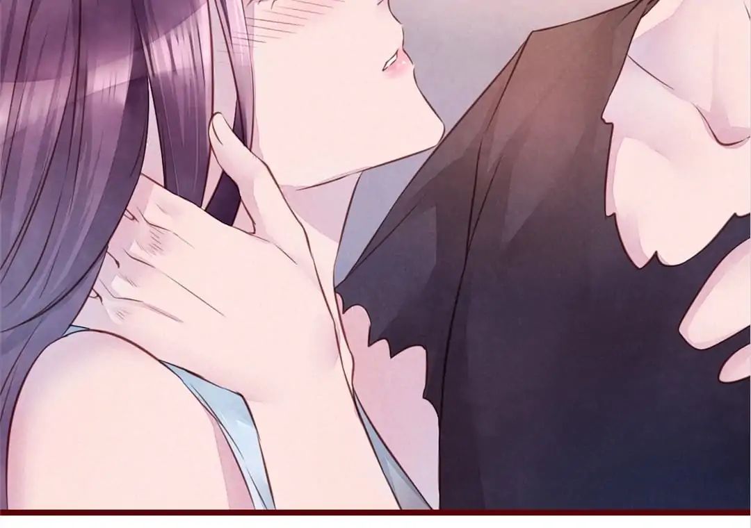Page 20 of Chapter 21