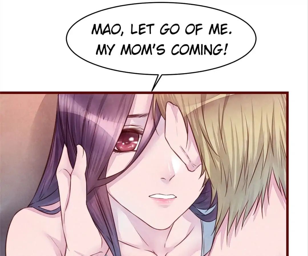 Page 21 of Chapter 21