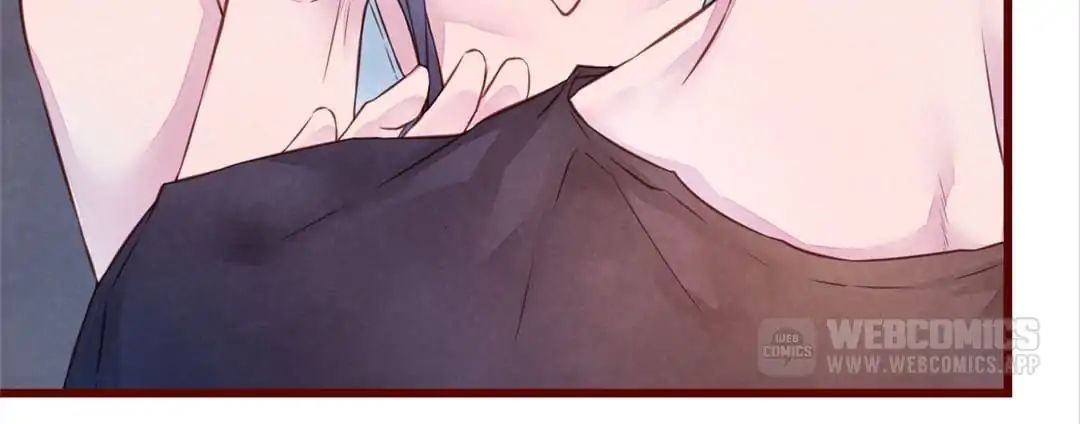 Page 22 of Chapter 21