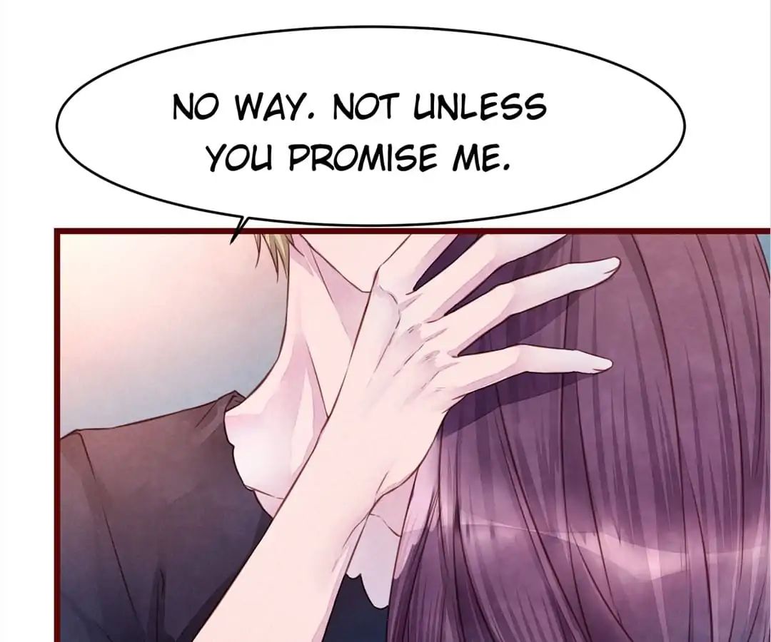 Page 23 of Chapter 21