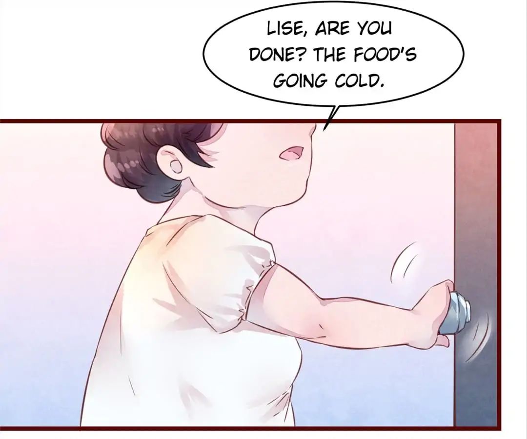 Page 25 of Chapter 21