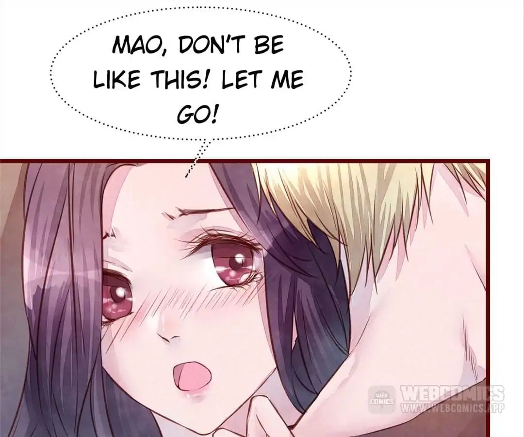 Page 26 of Chapter 21