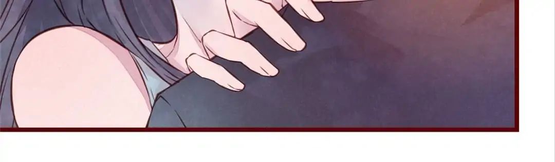 Page 27 of Chapter 21