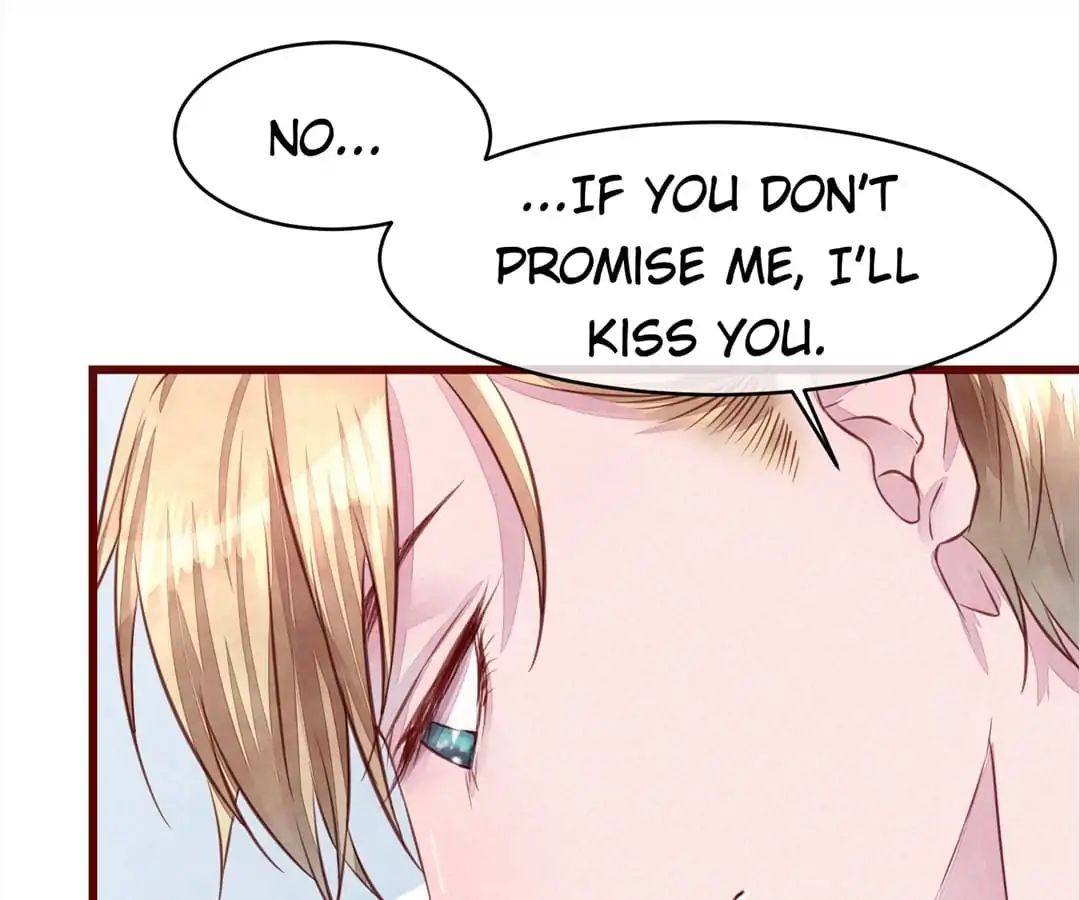 Page 28 of Chapter 21