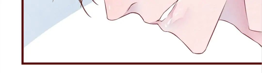 Page 29 of Chapter 21