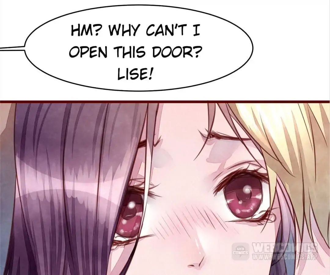 Page 30 of Chapter 21
