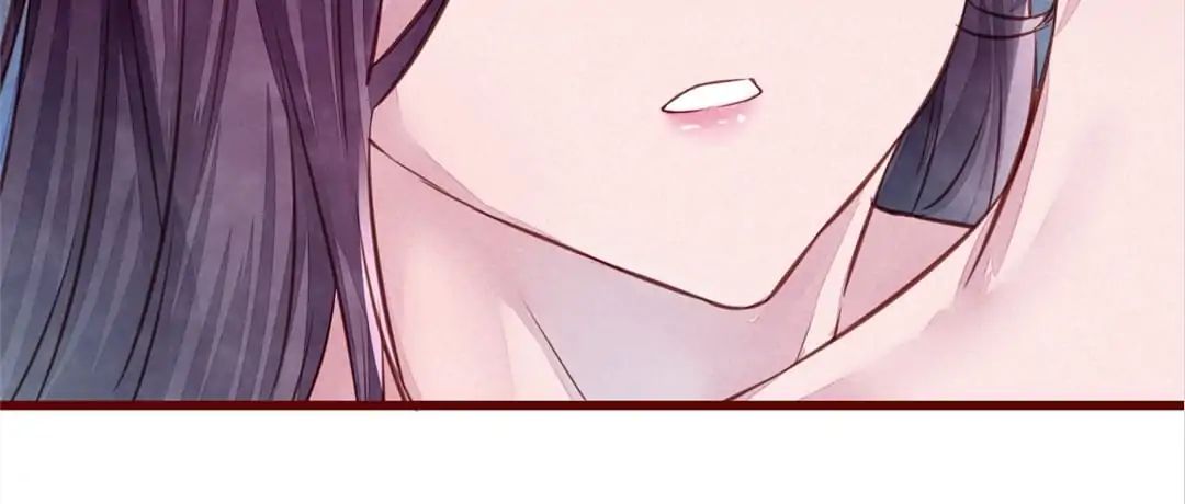Page 31 of Chapter 21