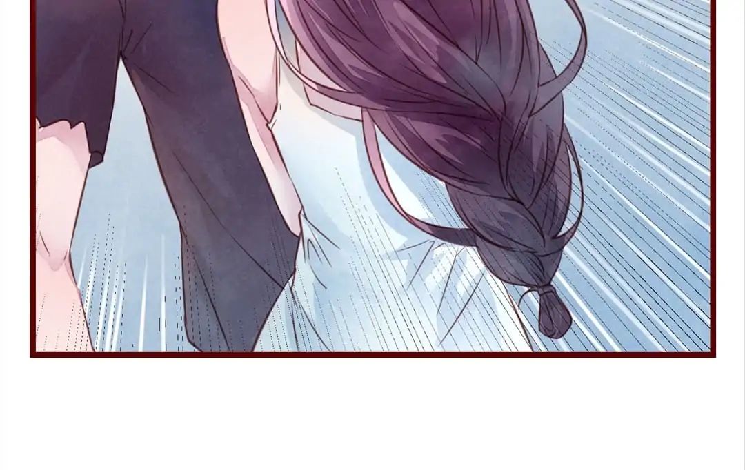 Page 33 of Chapter 21