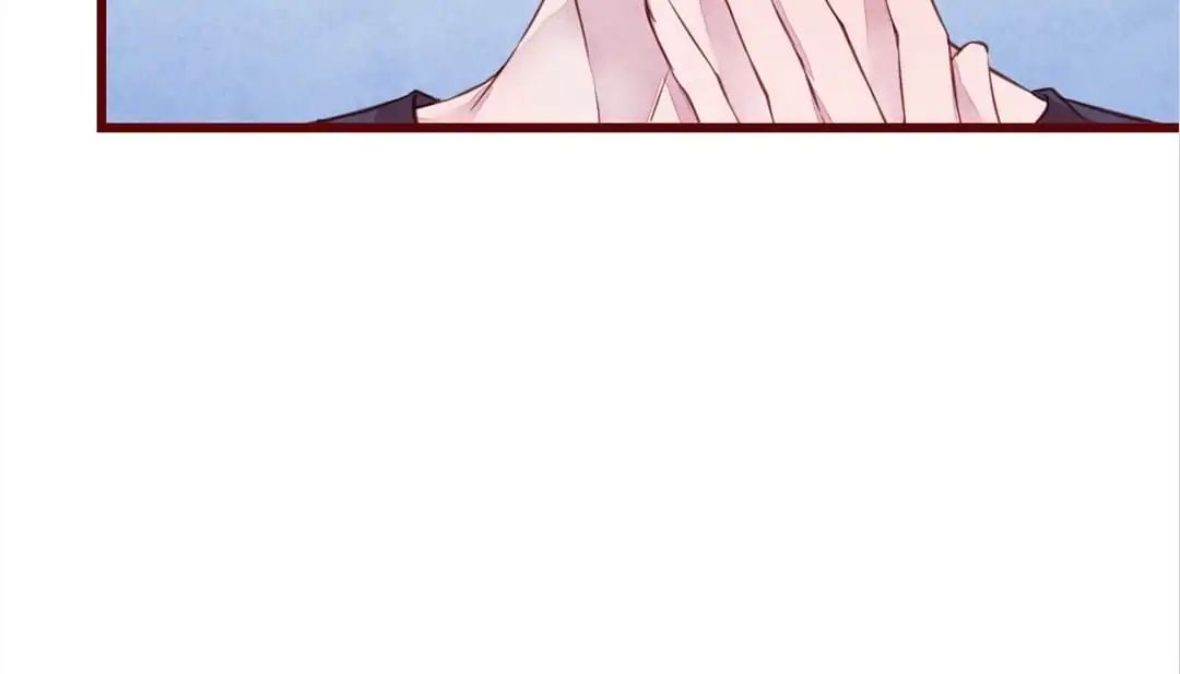 Page 35 of Chapter 21