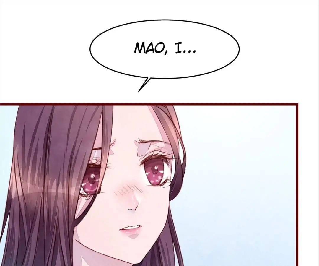 Page 36 of Chapter 21