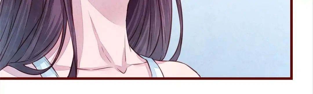 Page 37 of Chapter 21