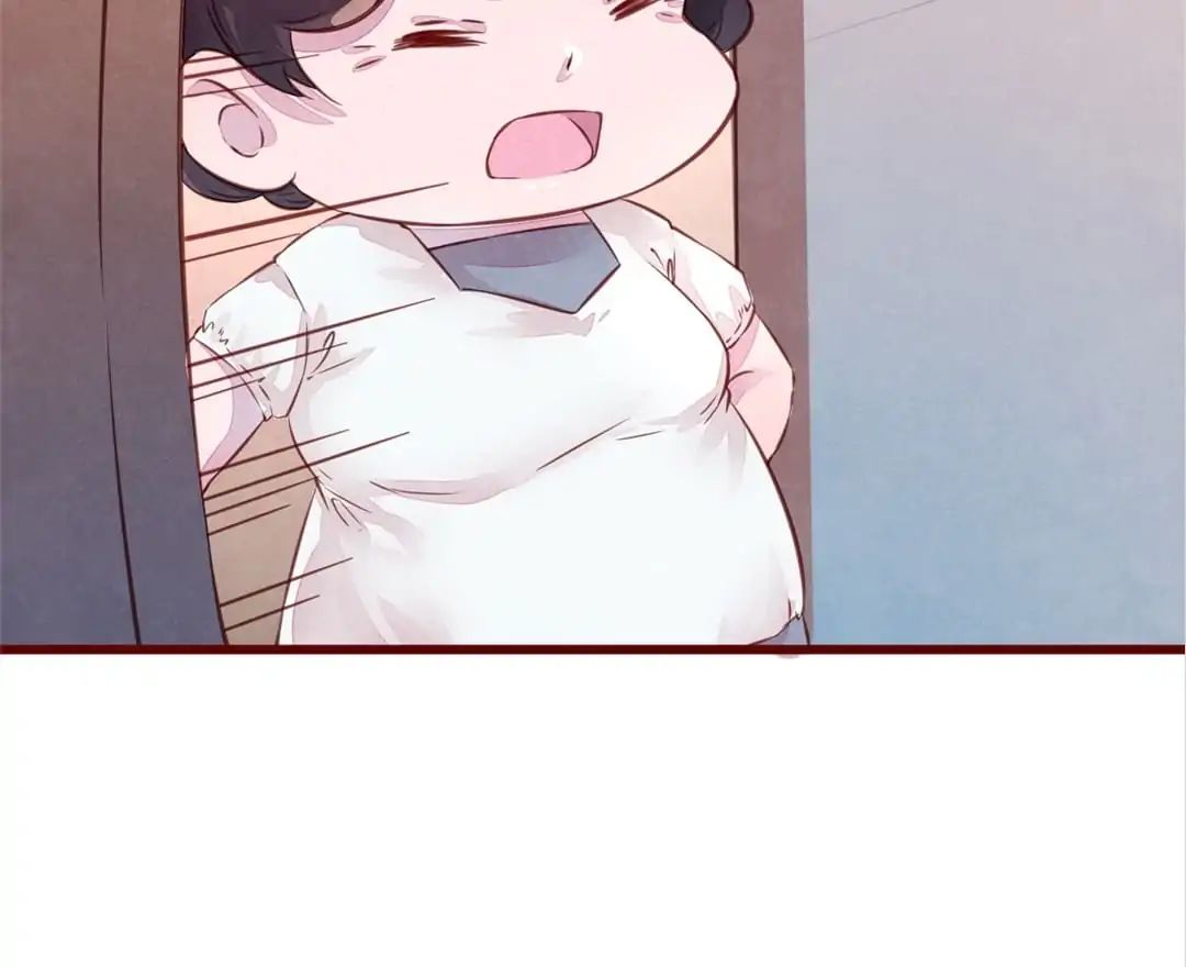 Page 39 of Chapter 21