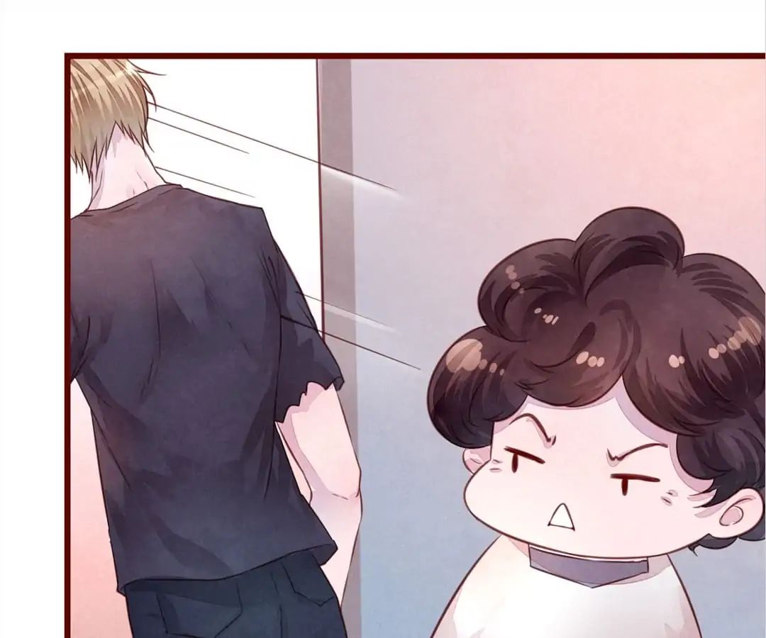 Page 40 of Chapter 21