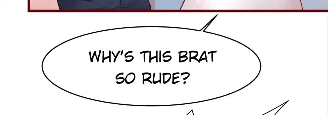 Page 41 of Chapter 21
