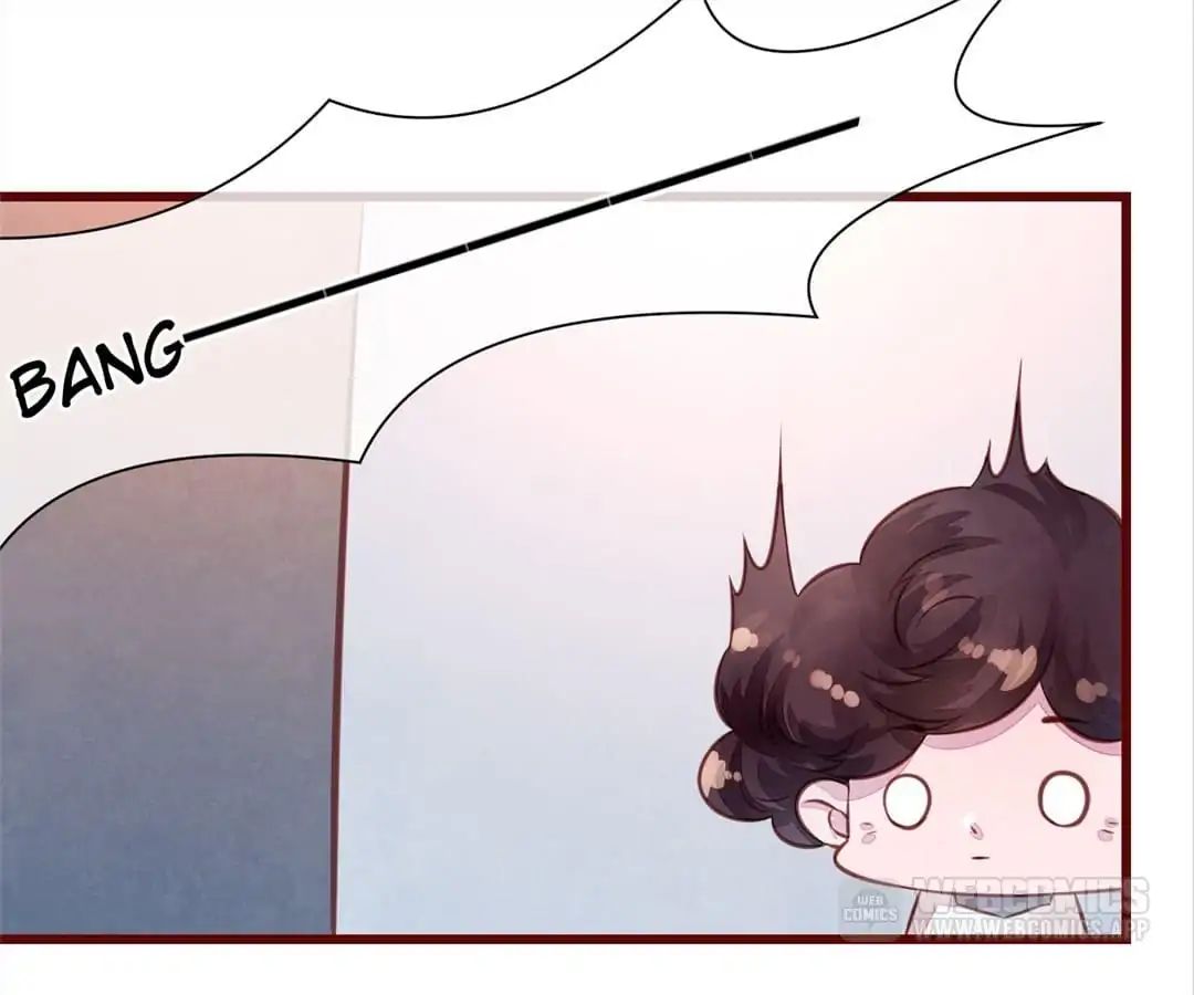 Page 42 of Chapter 21