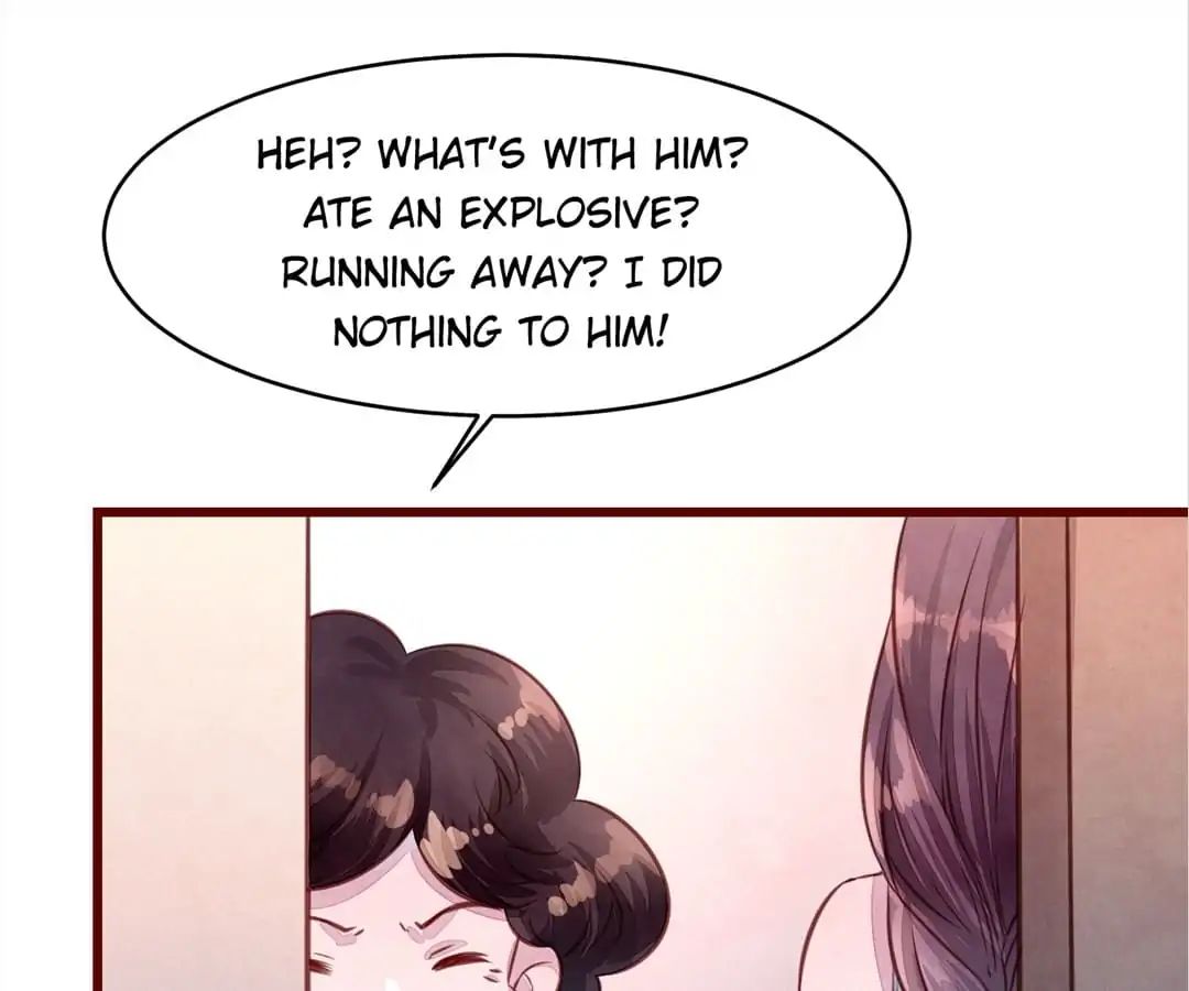 Page 44 of Chapter 21