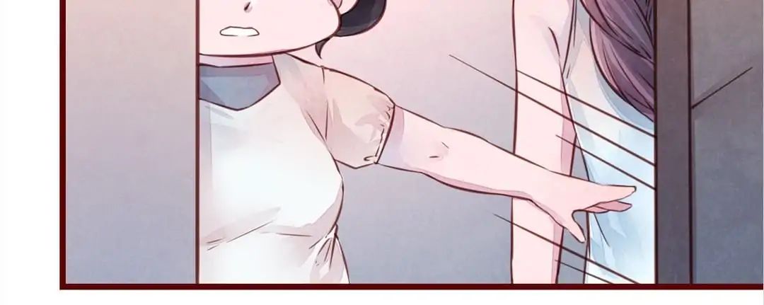 Page 45 of Chapter 21