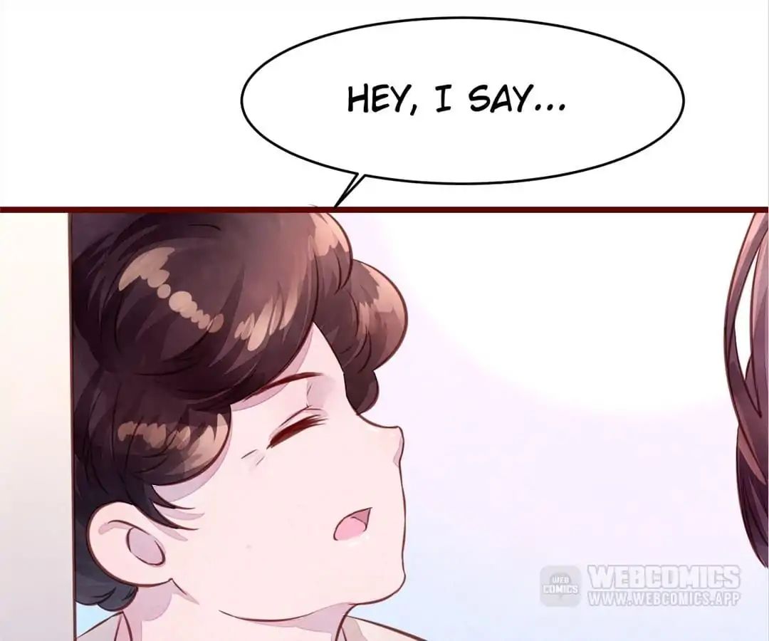 Page 46 of Chapter 21