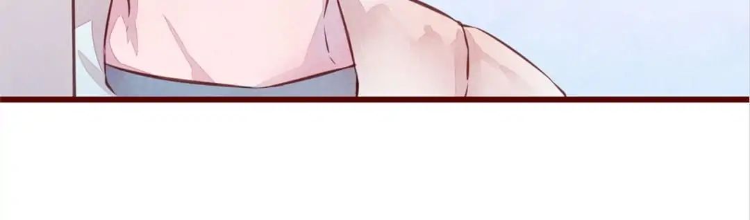 Page 47 of Chapter 21