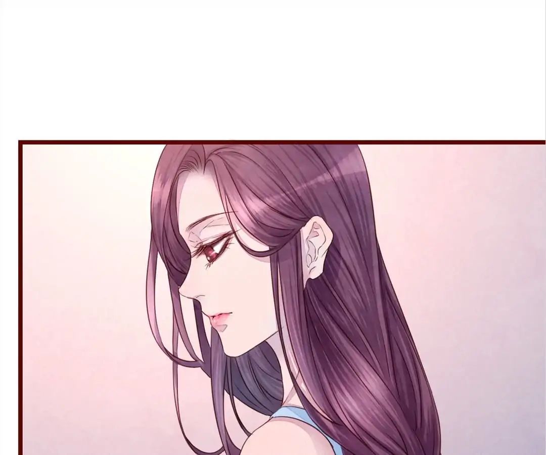 Page 48 of Chapter 21