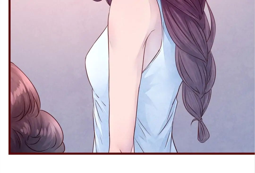 Page 49 of Chapter 21