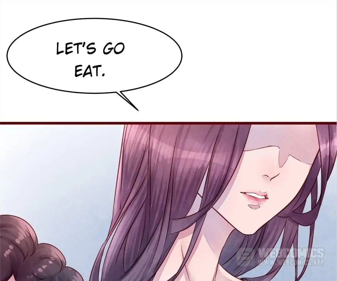 Page 50 of Chapter 21