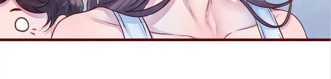 Page 51 of Chapter 21