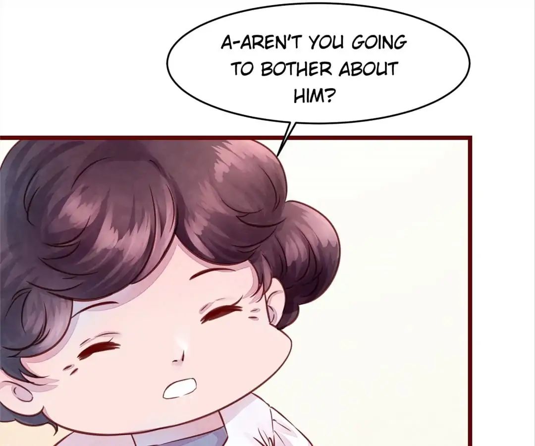 Page 52 of Chapter 21