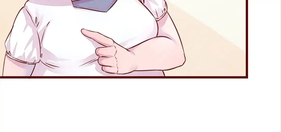 Page 53 of Chapter 21