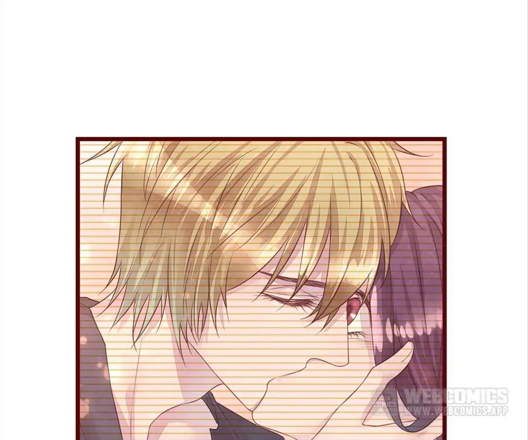 Page 54 of Chapter 21
