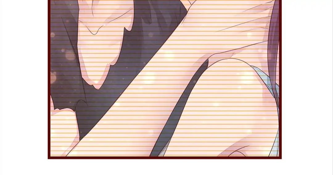 Page 55 of Chapter 21