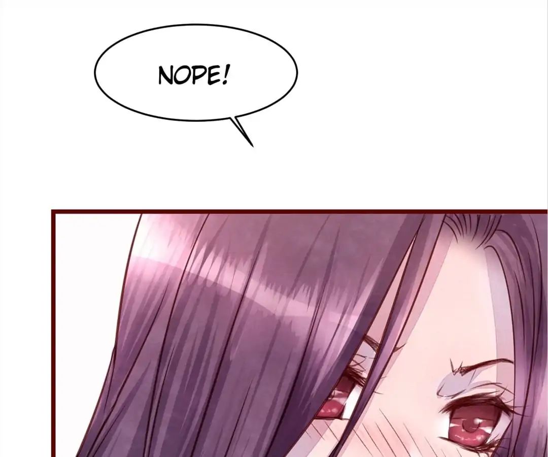 Page 56 of Chapter 21