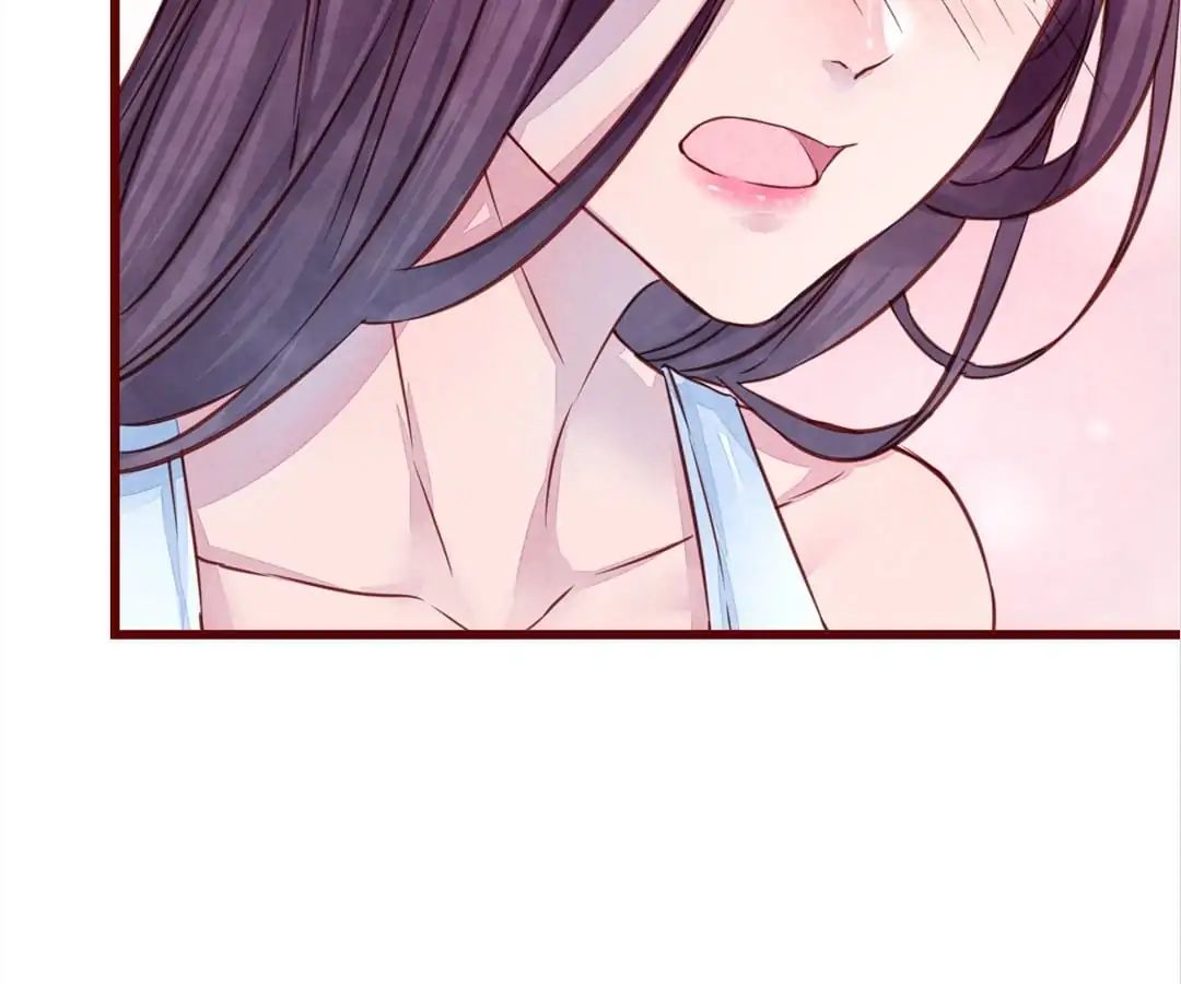 Page 57 of Chapter 21