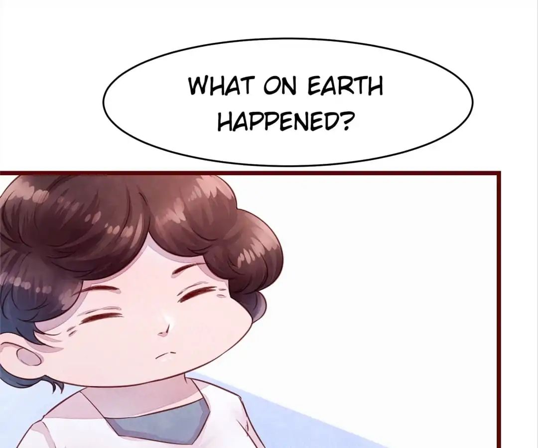 Page 59 of Chapter 21
