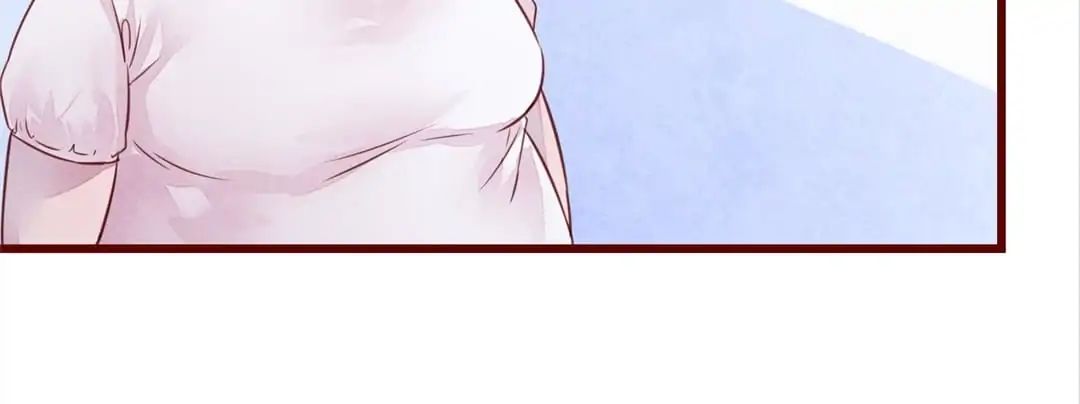 Page 60 of Chapter 21