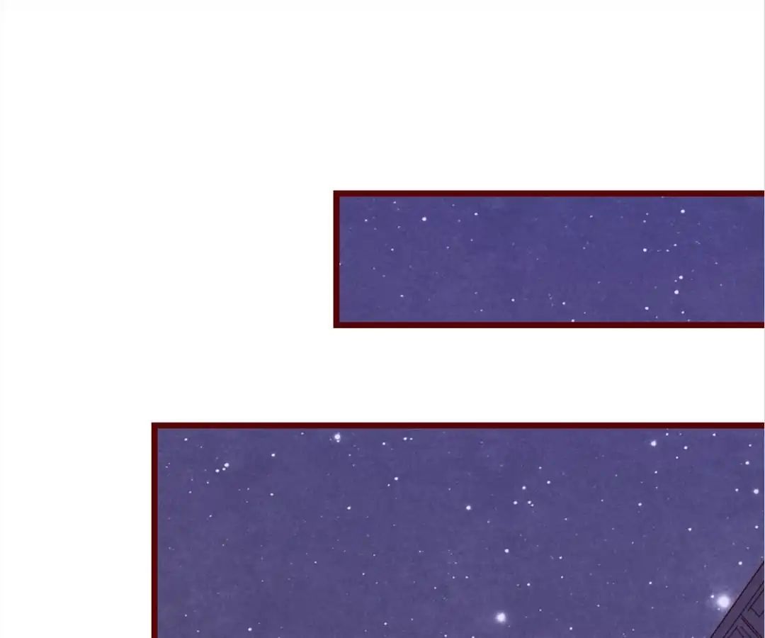 Page 61 of Chapter 21