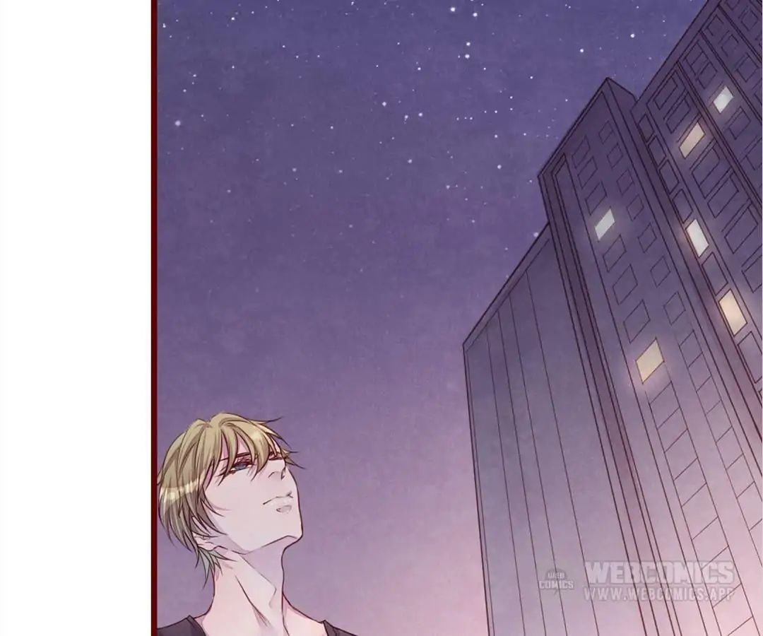 Page 62 of Chapter 21