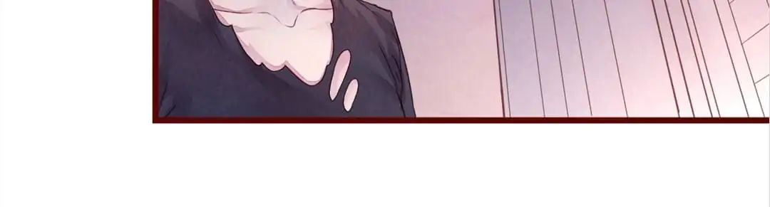 Page 63 of Chapter 21