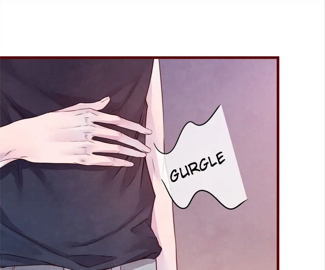 Page 64 of Chapter 21