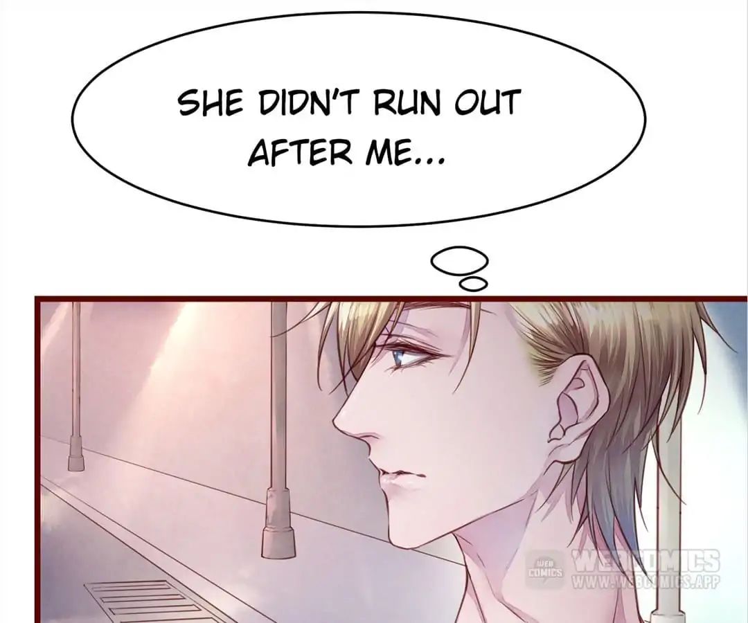 Page 66 of Chapter 21