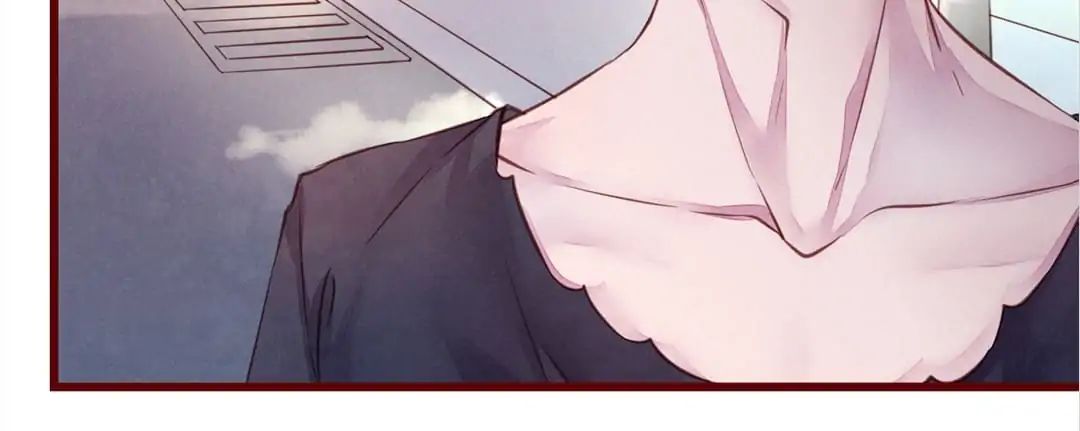 Page 67 of Chapter 21