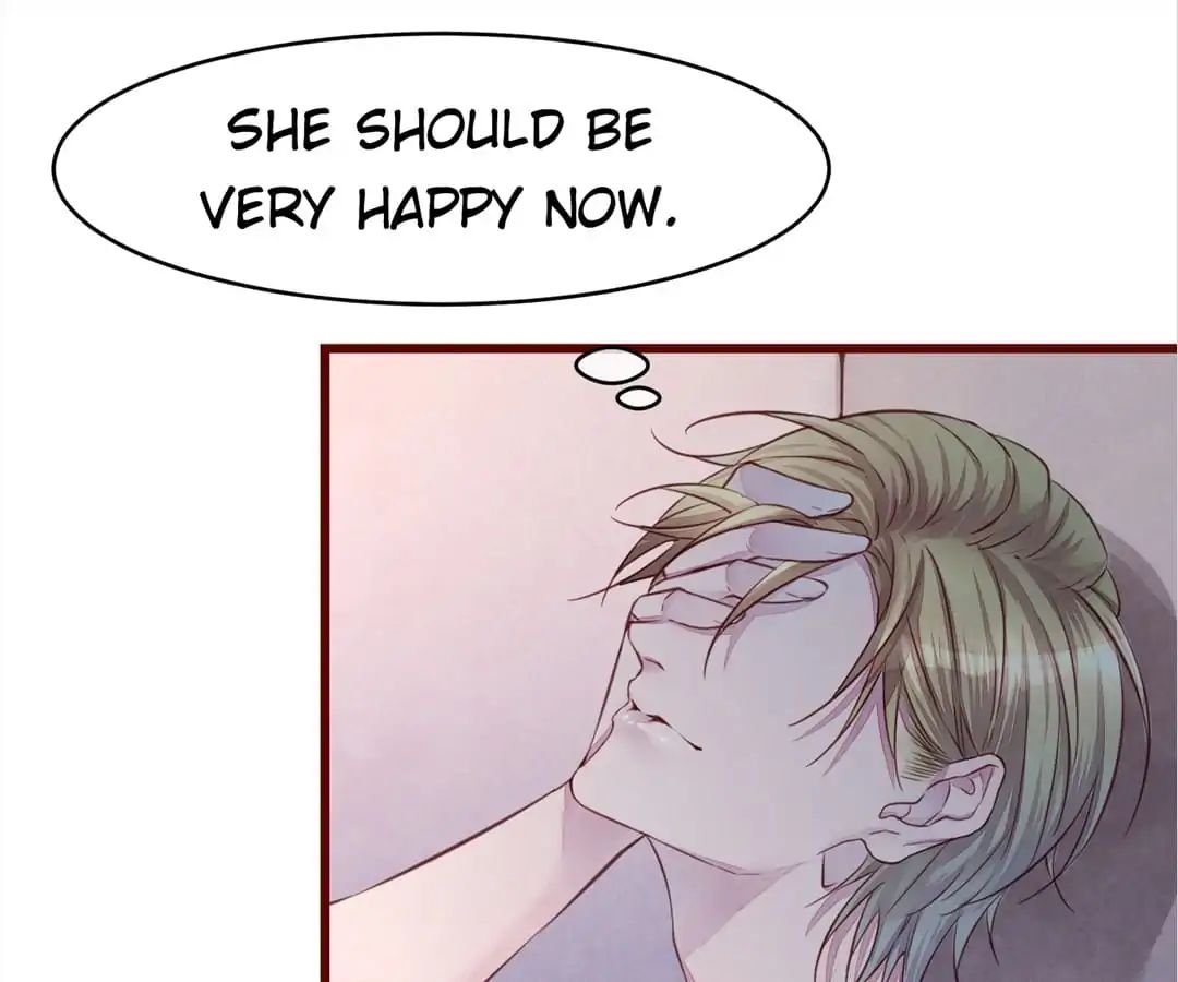 Page 68 of Chapter 21