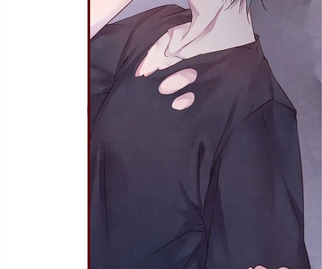Page 69 of Chapter 21