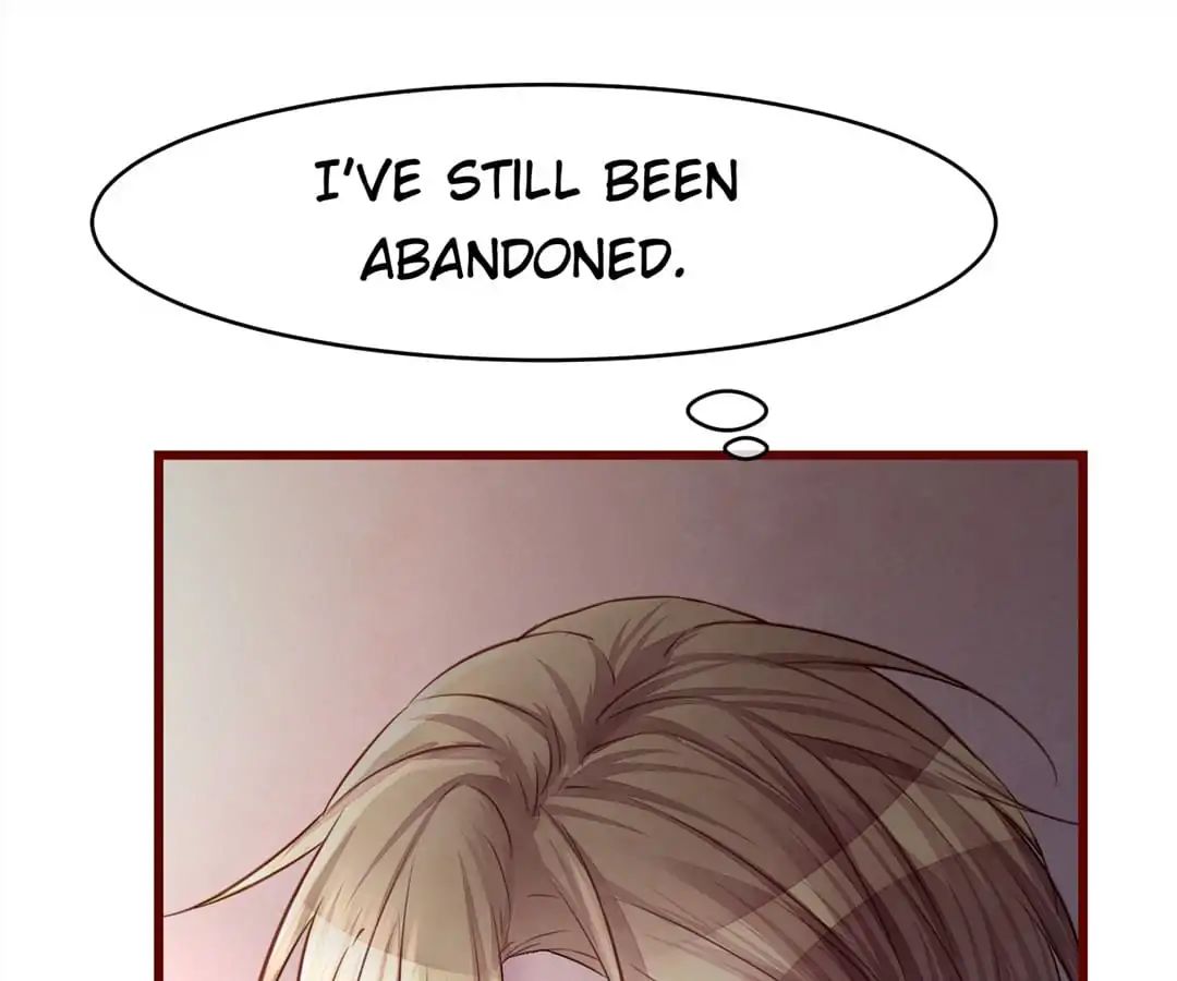 Page 71 of Chapter 21
